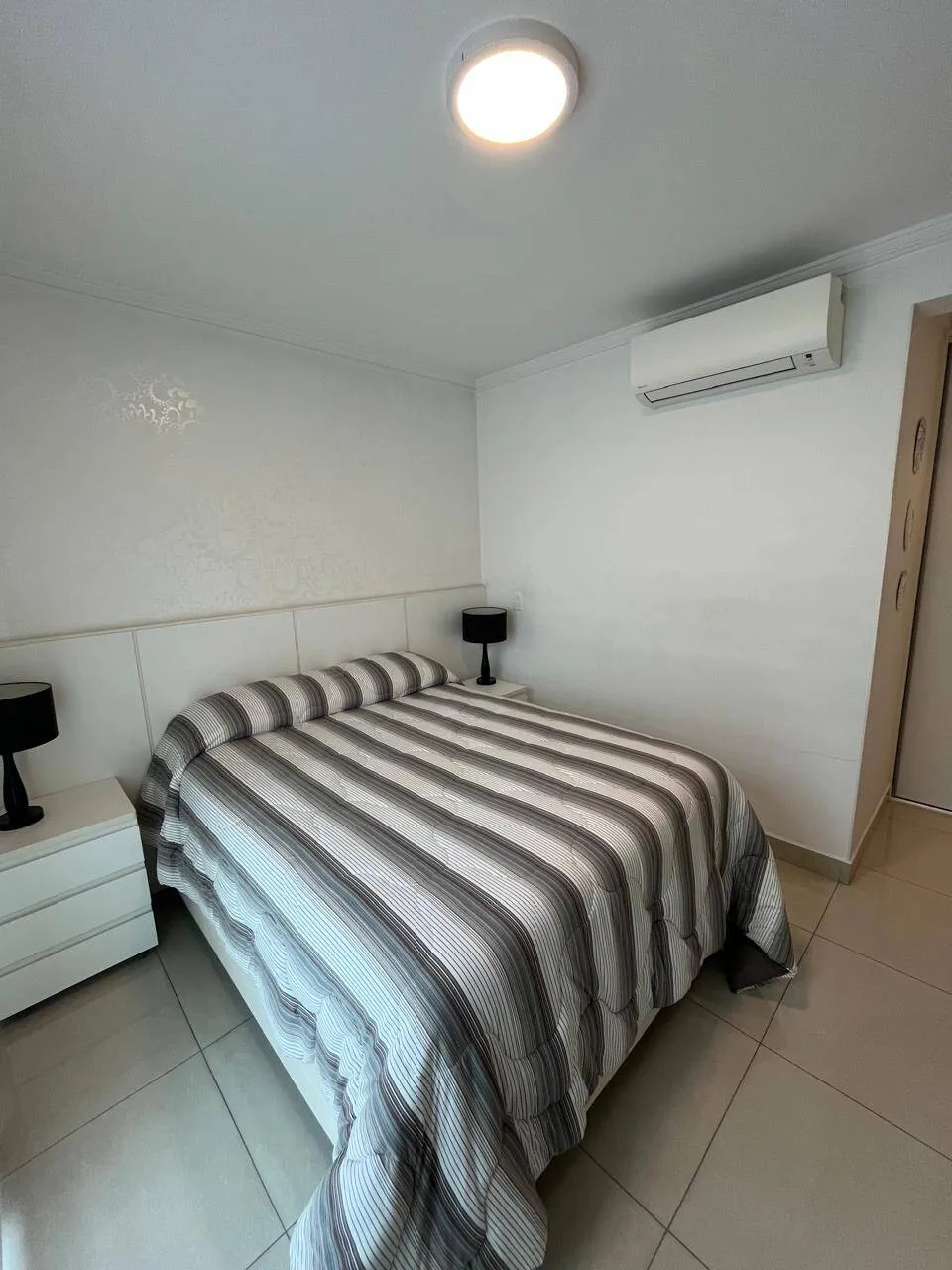 Imagem Apartamento Tucuruvi - 109M², 3 Dorms, 3 Suítes, 3 Vagas.