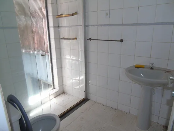 Imagem Casa com 4 Quartos à Venda, 190 m² em Batista Campos - Belém