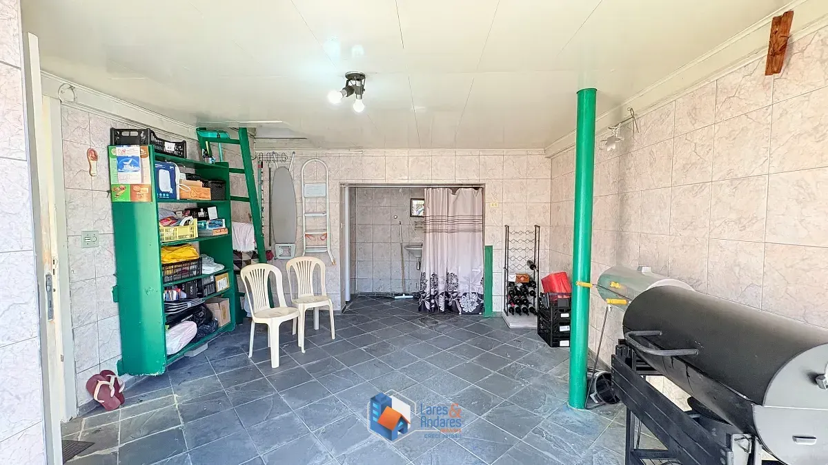 Imagem Sobrado para venda em Vila Madalena com 2 quartos, 105m²