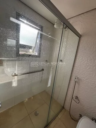Imagem apartamento a venda centro