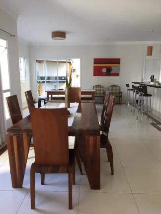 Imagem LINDA CASA COM 5 QUARTOS E 5 SUÍTES NA PRAIA DO MORRO GUARAPARI ES