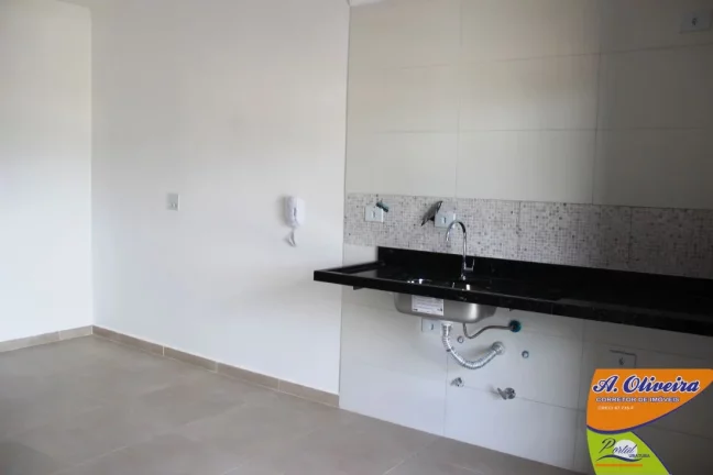 Imagem LOFT - 180 METROS DA PRAIA PEREQUE AÇÚ