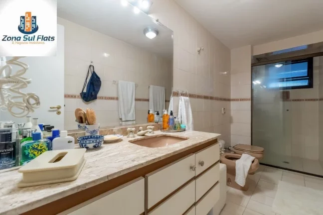 Imagem Excelente Apartamento à Venda Na Vila Mariana Com 3 Dormitórios Sendo 1 Suíte e 2 Vagas