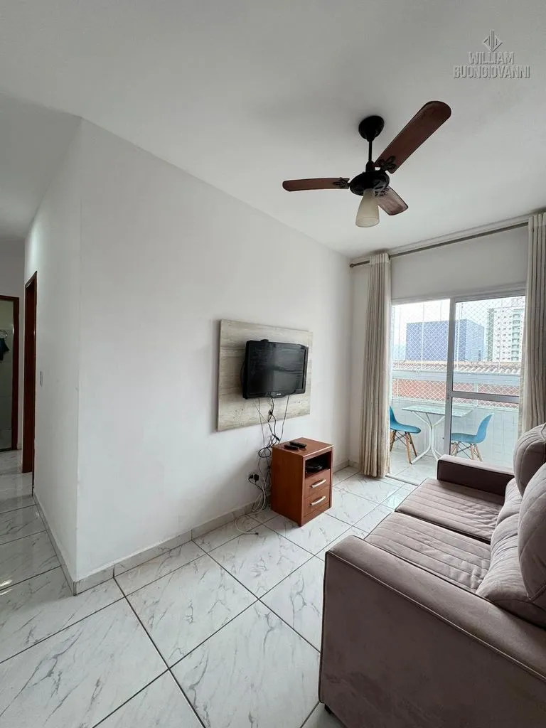 Imagem OPORTUNIDADE, 2 quartos, OCIAN, - Apenas R$480.000,00