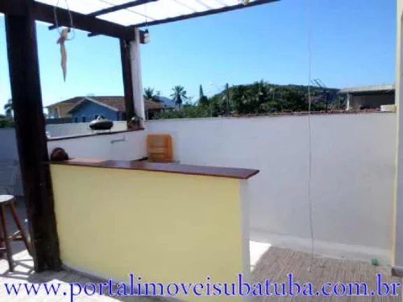 Imagem Ótimo Investimento para Locação Temporada - 01 Apartamento + 06 suites - 400 mts da Praia.