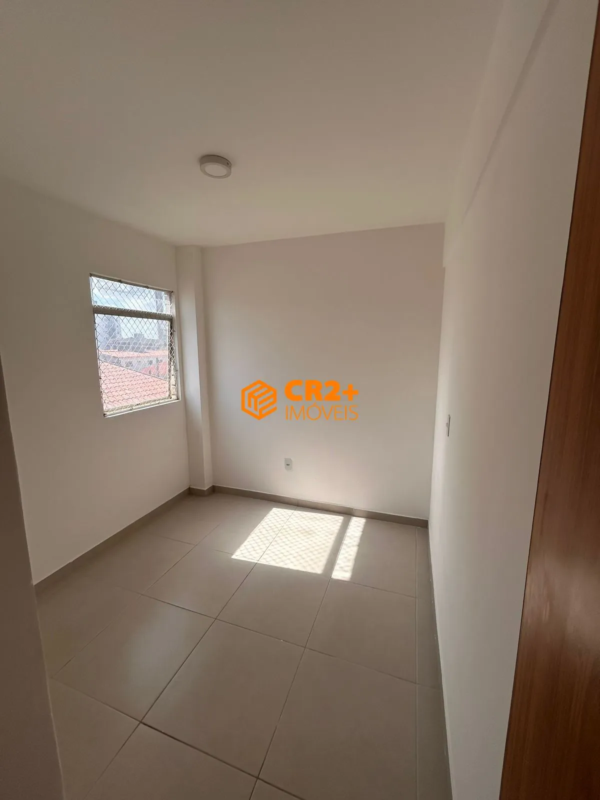 Imagem VENDO APARTAMENTO 89m² NO BESSA COM PISCINA A 500M DA PRAIA APARTAMENTO