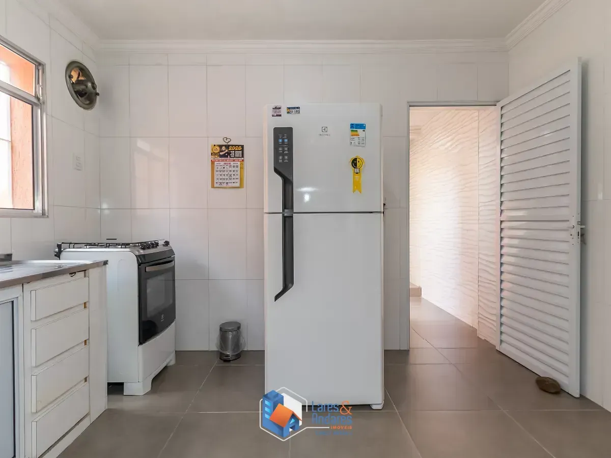Imagem Sobrado para venda em Pirituba com 3 quartos, sendo 1 suíte, 138m²