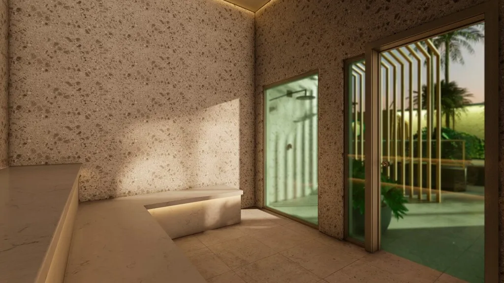 Imagem APARTAMENTO RESIDENCIAL em São Paulo - SP, Vila Guilhermina