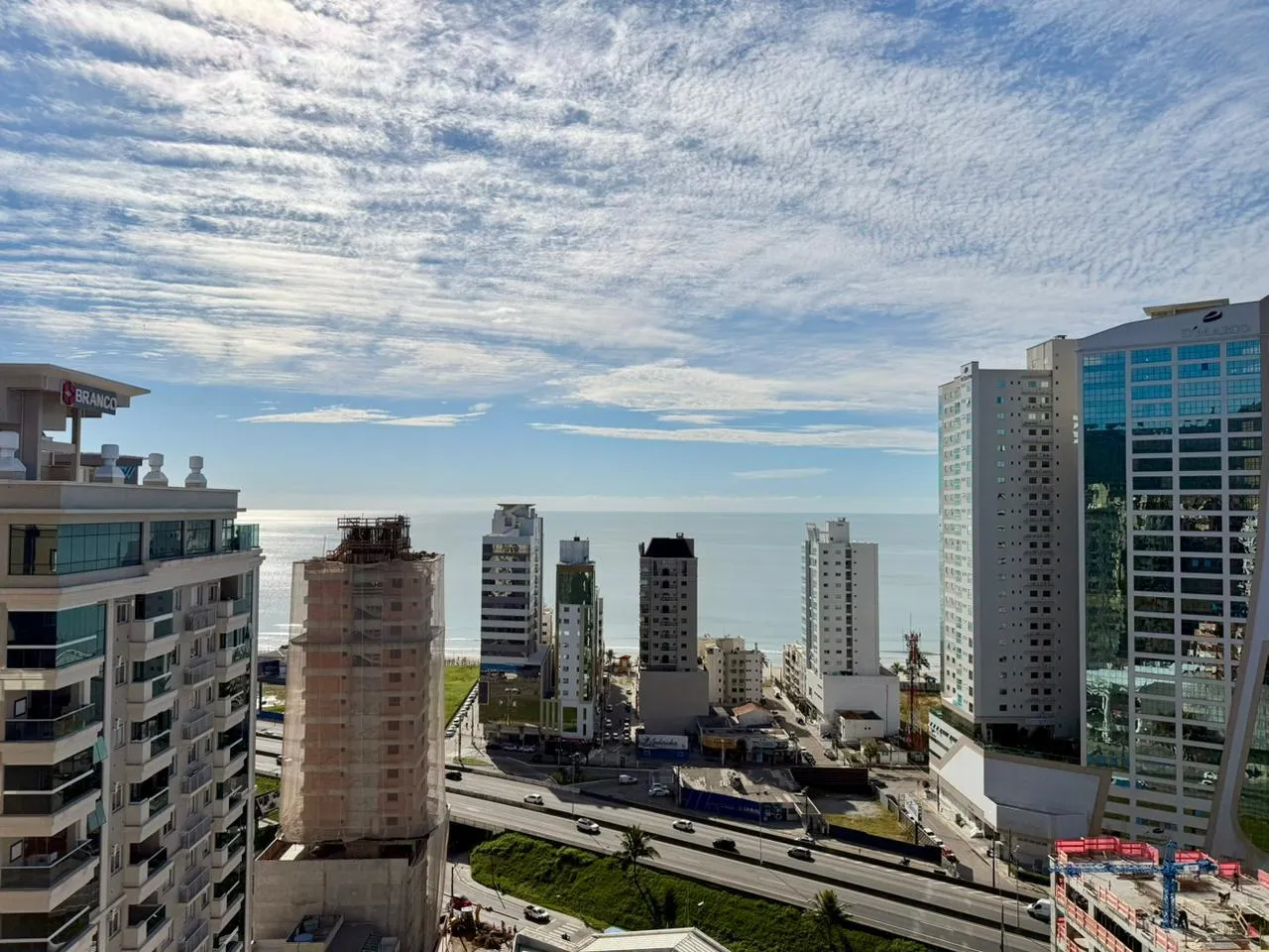 Imagem Apartamento à venda com 70m2 por R$ 1.350.000,00