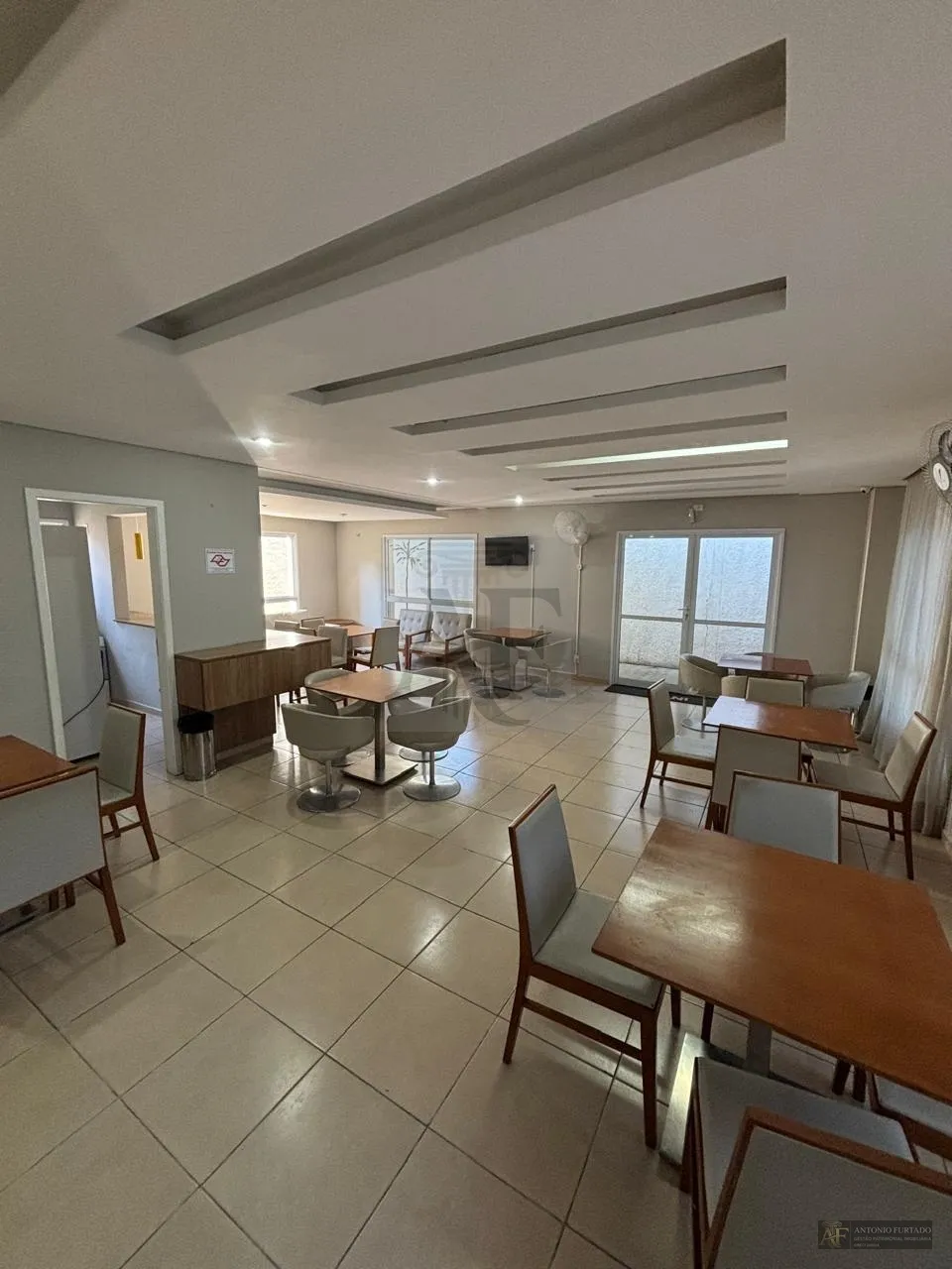 Imagem Apartamento à venda em Quinta da Paineira, São Paulo