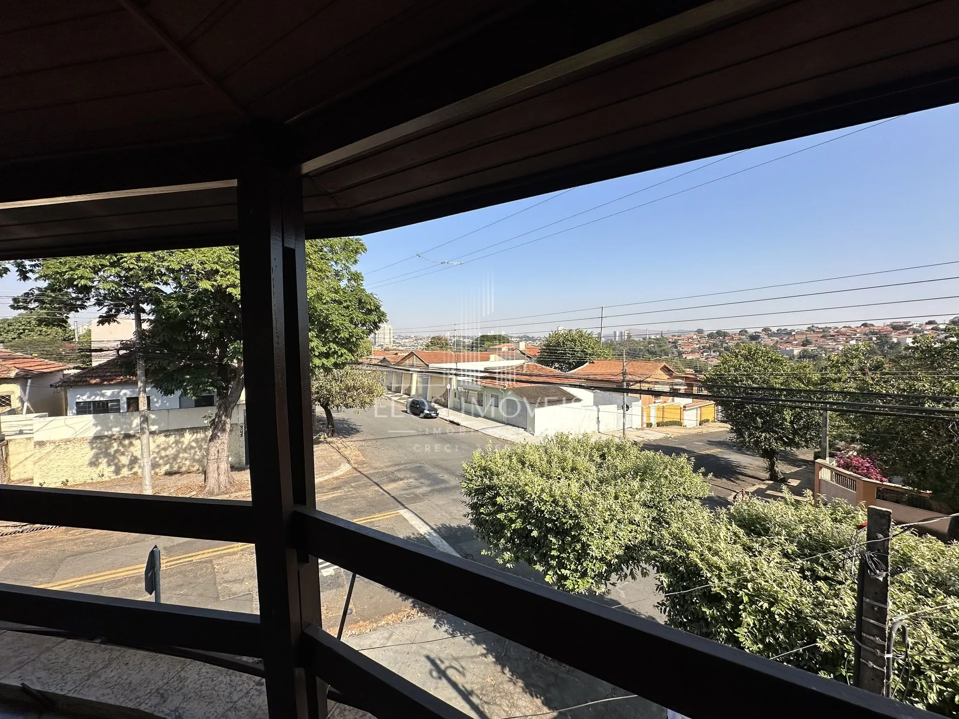 Imagem Sobrado de 5 quartos, 434m² no bairro Vila Queiroz, em Limeira