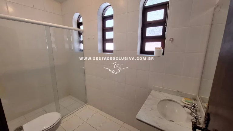 Imagem CHÁCARA COND.FECHADO 5 SUITES, FRENTE AO LAGO PISCINA ITATIBA SP