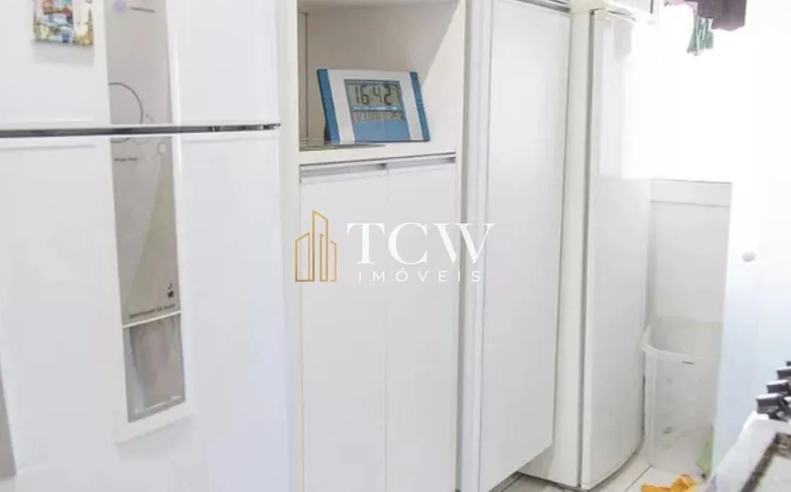 Imagem Apartamento à venda no bairro Mooca - São Paulo/SP, Zona Leste