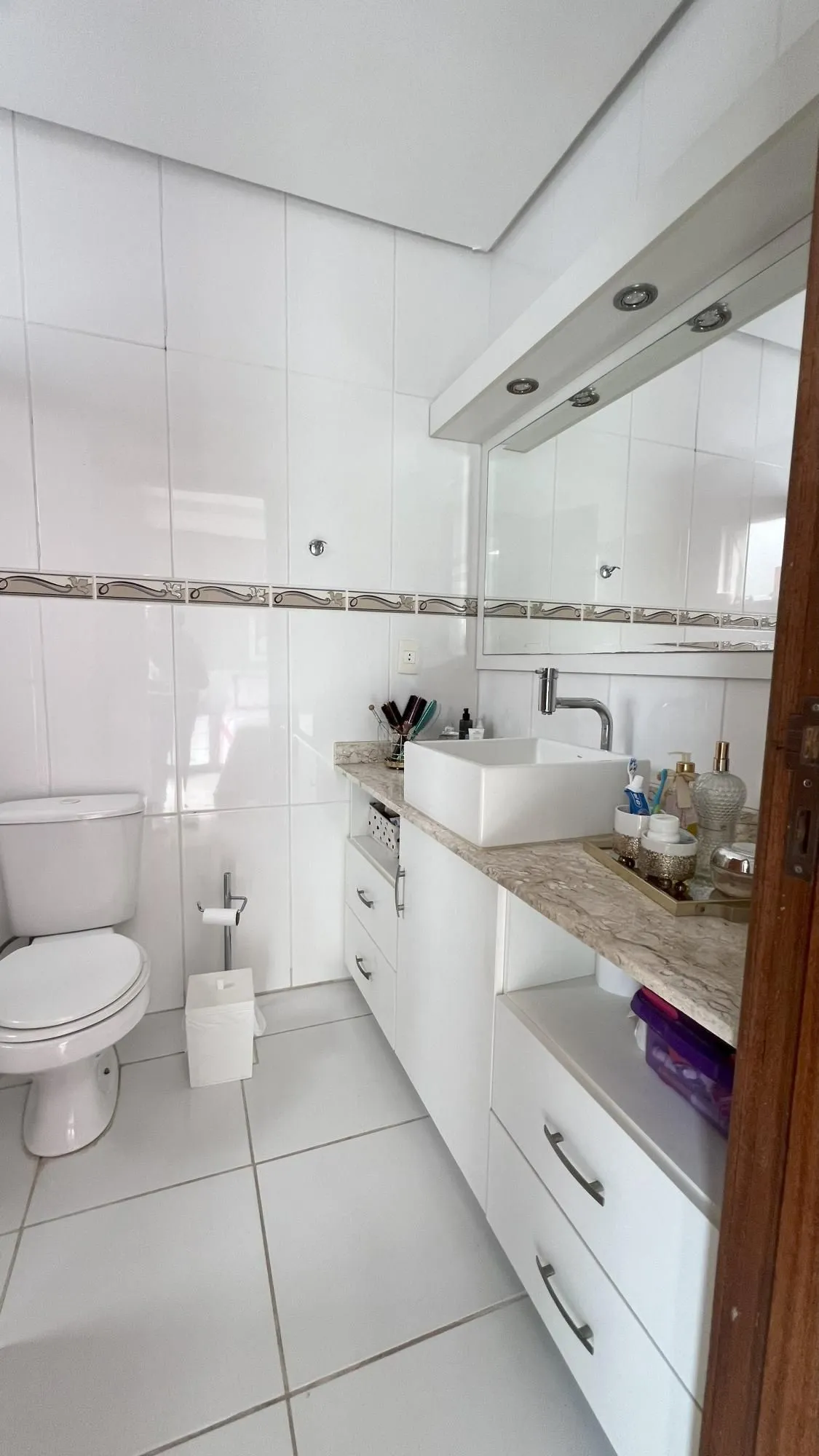 Imagem Casa em Hípica