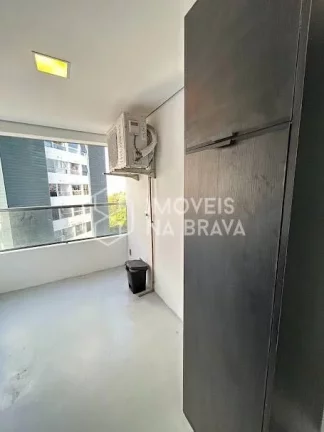 Imagem APARTAMENTO 2 QUARTOS 1 VAGA - MOBILIADO - A VENDA - PRAIA BRAVA - ITAJAI/SC