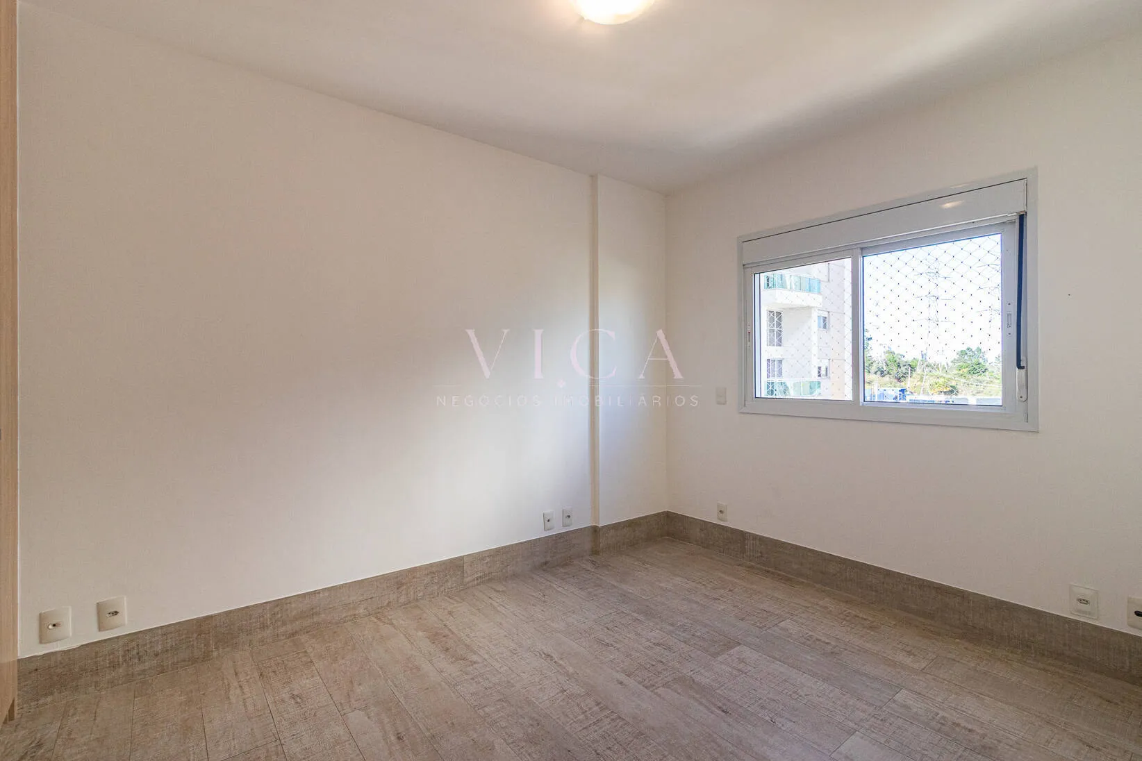 Imagem Apartamento alto padrão, 3 quartos de 94 m² por R$ 6.490,00- Alphaville/SP