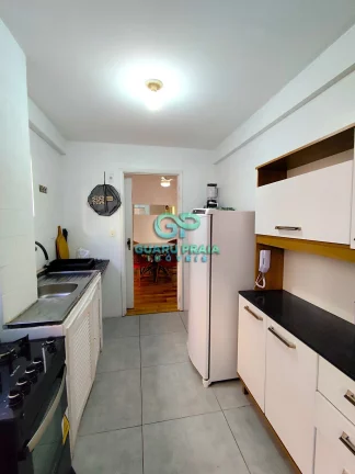 Imagem Bem localizado, mobiliado