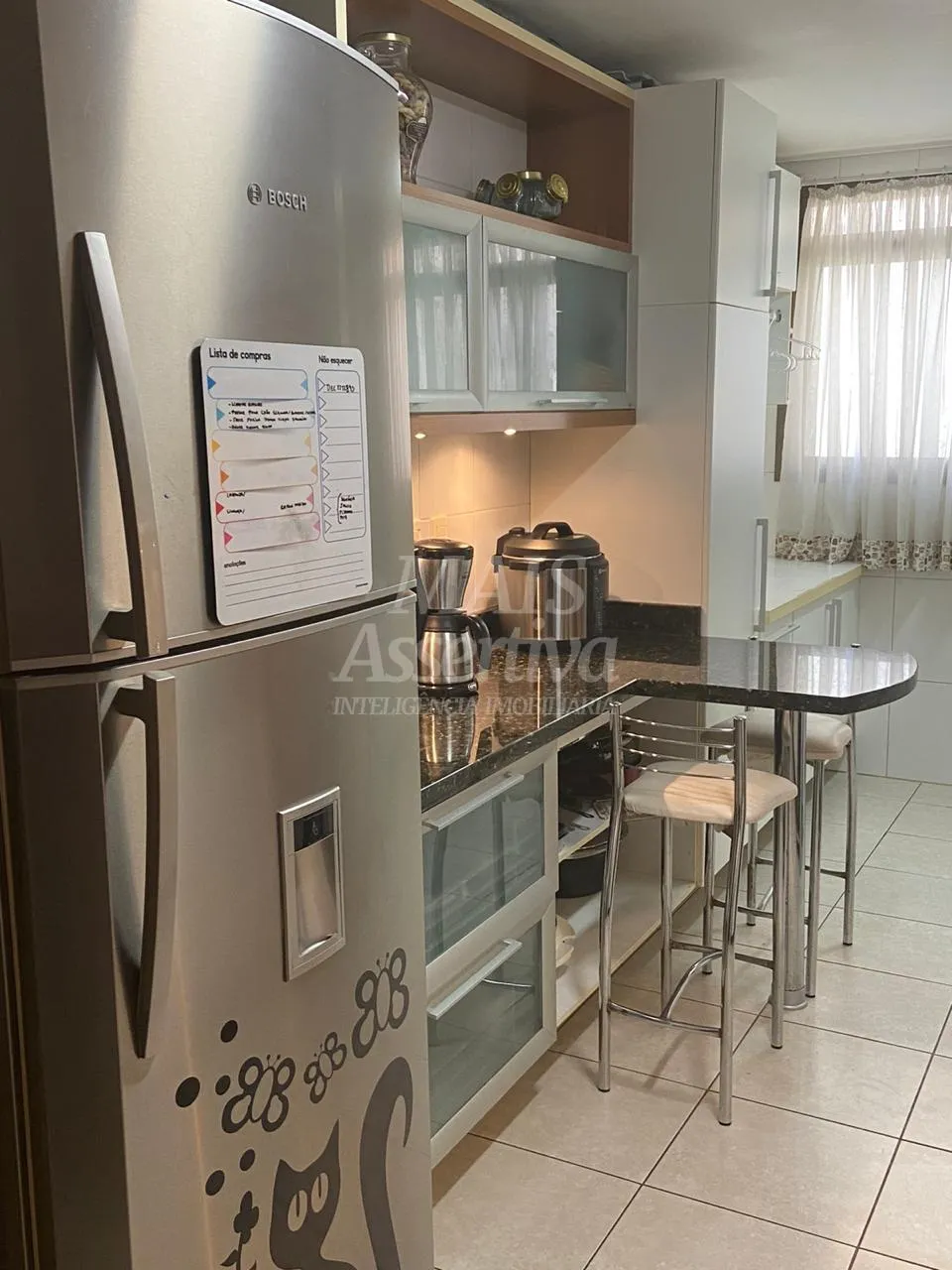Imagem Lindo APARTAMENTO para venda em CANOAS - CENTRO