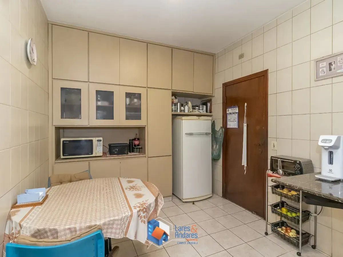 Imagem Sobrado para venda em Alto da Lapa com 3 quartos, sendo 1 suíte, 153m²