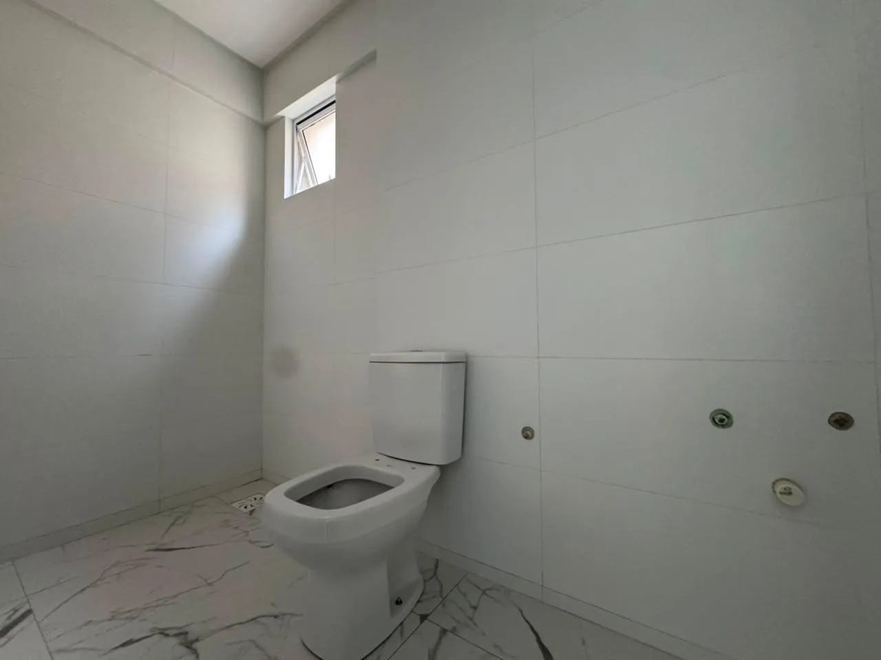 Imagem Apartamento à venda em Itapema, Morretes, com 2 quartos, 69.86m2