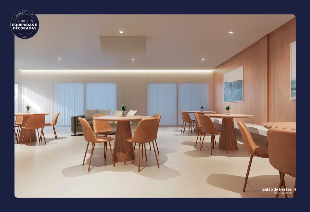 Imagem APARTAMENTO RESIDENCIAL em São Paulo - SP, Vila Califórnia