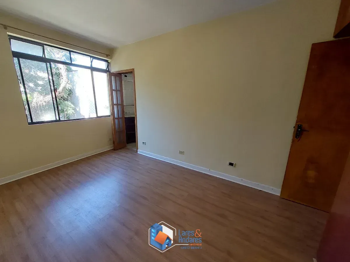 Imagem Apartamento para venda em Vila Clementino com 2 quartos, sendo 1 suíte, 97m²