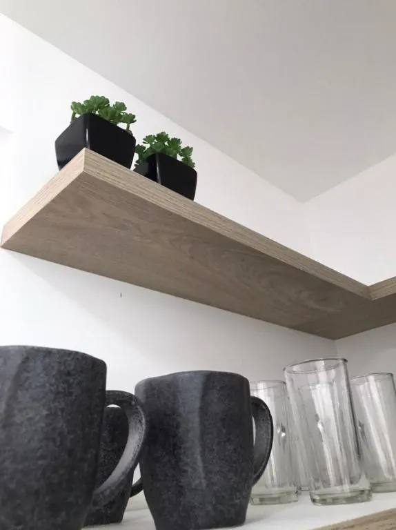 Imagem Apartamento com 2 dormitórios para alugar, 60 m² por R$ 4.600/mês - Jardim Oceania - João Pessoa/PB