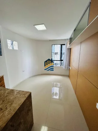 Imagem Lindo Apartamento vista mar em Piedade