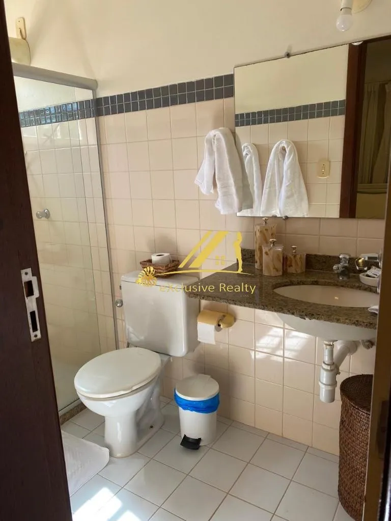 Imagem Casa RESIDENCIAL em Mata de São João - Bahia,