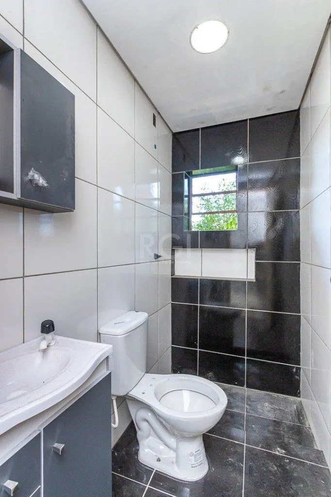 Imagem Terreno para Venda - 0m², 0 dormitórios, Santa Tereza