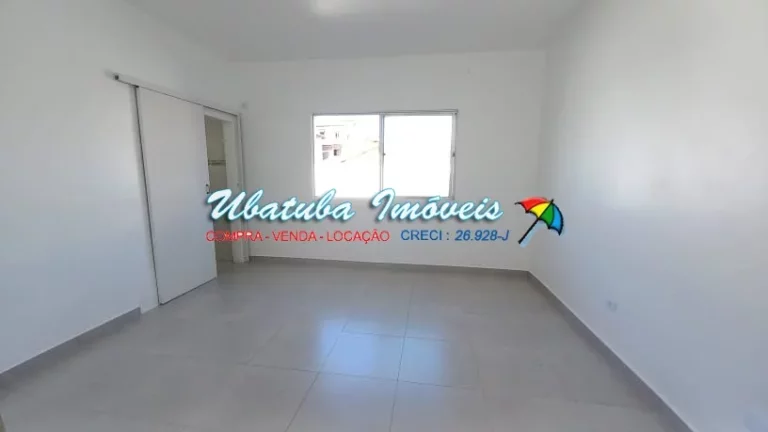 Imagem Excelente Casa Região Central