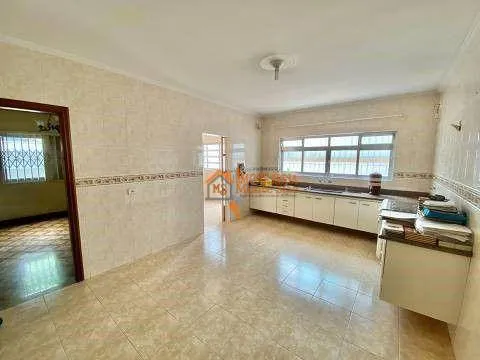 Imagem Sobrado com 3 dormitórios à venda, 271 m² por R$ 2.120.000,00 - Vila Progresso - Guarulhos/SP