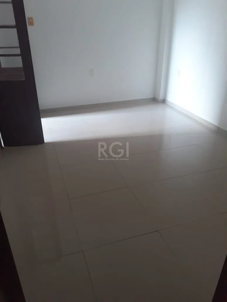 Imagem Apartamento para Venda - 62m², 2 dormitórios, Centro Histórico