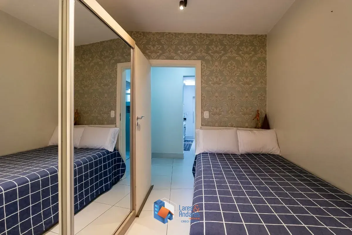 Imagem Casa para venda em Vila Monumento com 3 quartos, sendo 1 suíte, 220m²