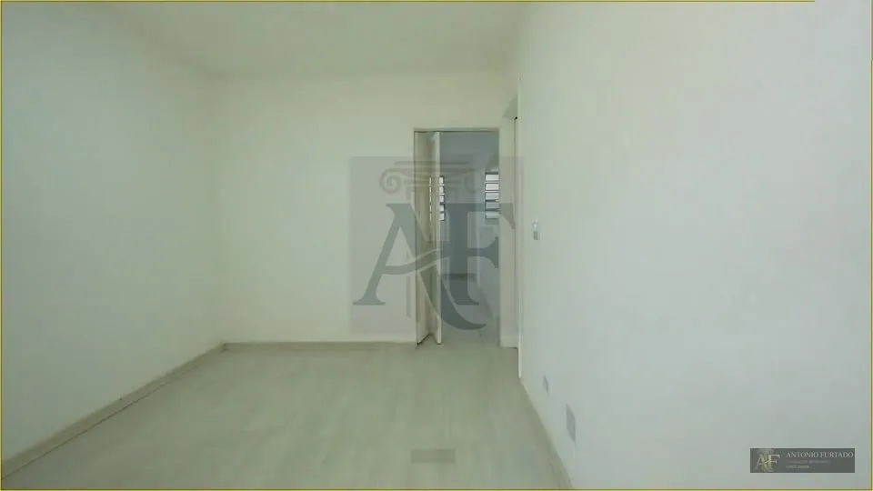 Imagem Apartamento à venda em Consolação, São Paulo