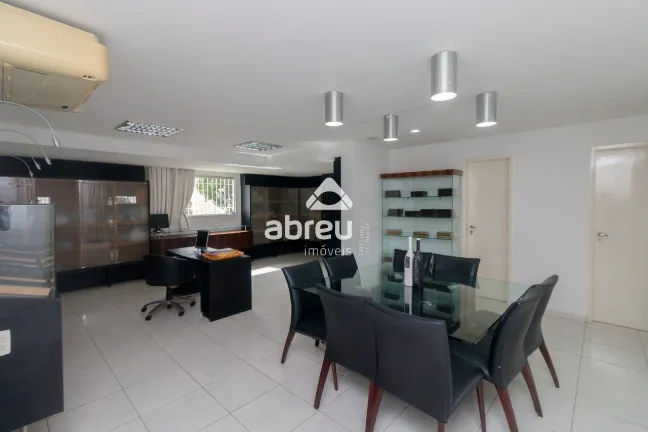 Imagem Imóvel Comercial à Venda ou Locação, 742 m² em Lagoa Nova - Natal