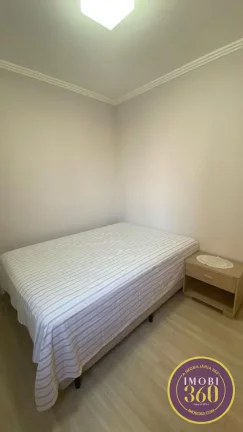 Imagem Apartamento à Venda em Vila Antonieta, São Paulo - SP