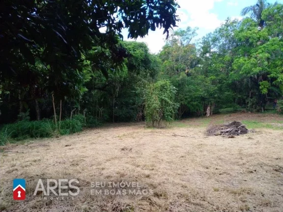 Imagem Chácara com 1 dormitório à venda, 6129 m² por R$ 600.000,00 - Monte Verde - Limeira/SP
