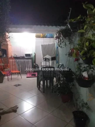 Imagem Cobertura Duplex 2 Dorms , 2 Salas, 2 Vagas e Terraço Gourme
