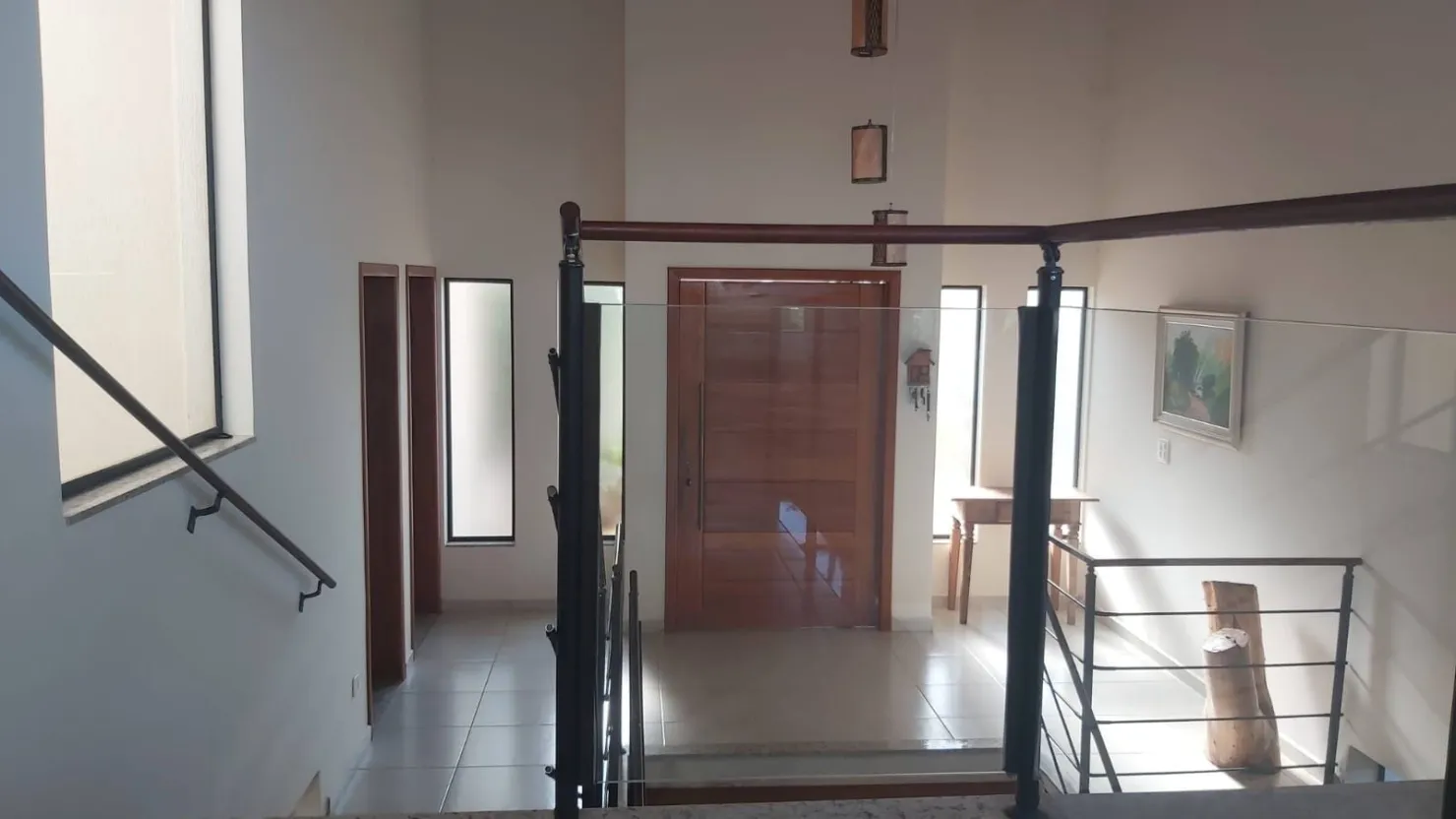 Imagem Casa à venda 3 Quartos, 3 Suites, 4 Vagas, 1078M², Abaete, Taubaté - SP | Reserva Altos do Cataguá
