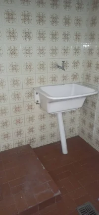 Imagem Apartamento 3 quartos lindo oportunidade!!!!!!!!