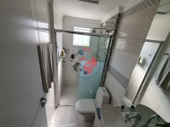 Imagem Apartamento à Venda no bairro Assunção em São Bernardo do Campo