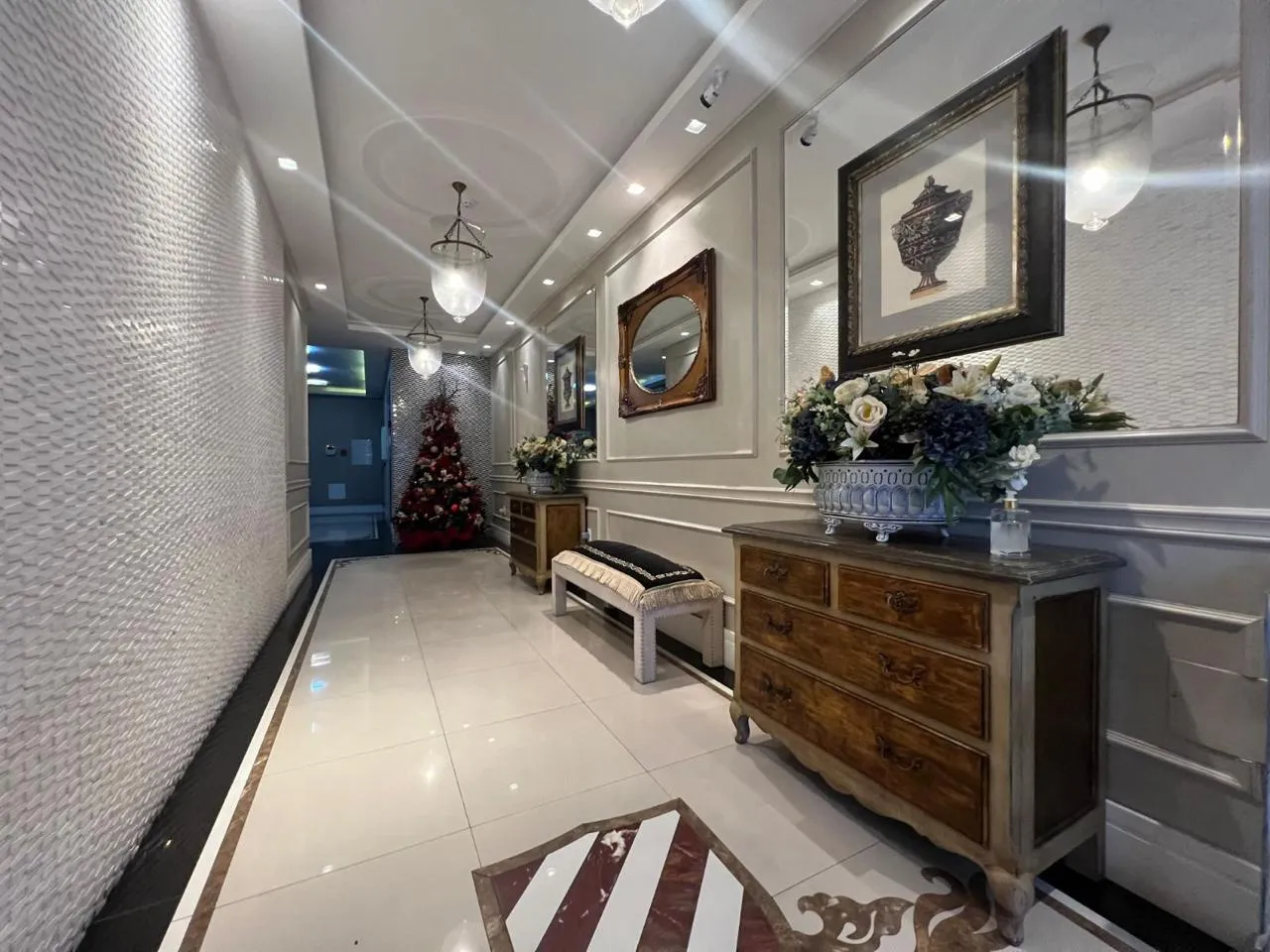 Imagem Apartamento à venda com 155m2 por R$ 2.300.000,00