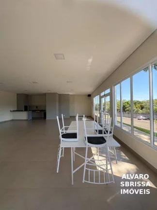 Imagem Oportunidade Permuta. Casa com 2 dormitórios à venda, 150 m² por R$ 1.200.000 - Parque Imperial - Salto/SP