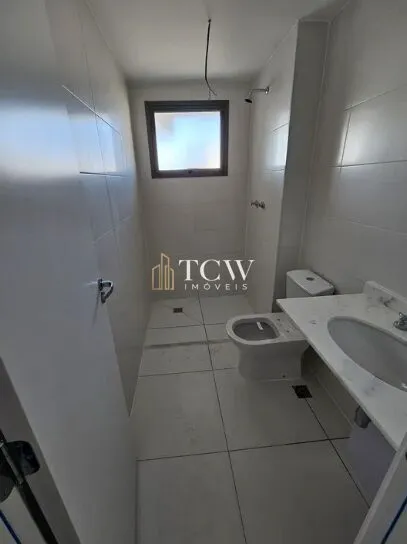Imagem Apartamento à venda no bairro Perdizes - São Paulo/SP, Zona Oeste