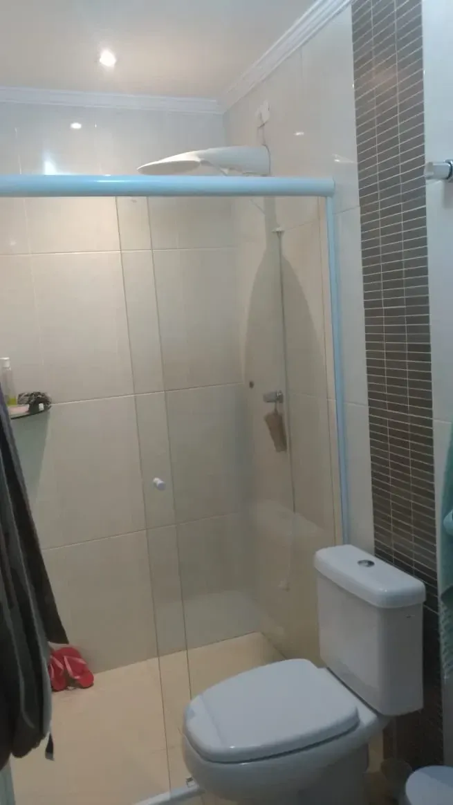 Imagem Apartamento com 3 Quartos à Venda, 92 m² em Cidade Monções - São Paulo