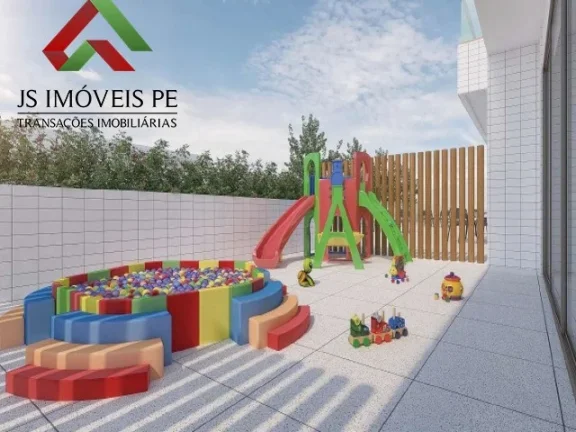 Imagem em construção 4 Quartos em Setubal