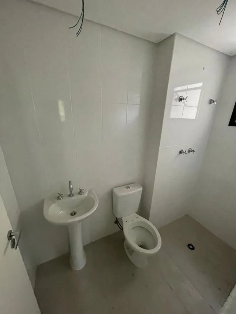 Imagem Apartamento com 2 dormitórios à venda, 65 m² por R$ 540.289,00 - Gopoúva - Guarulhos/SP
