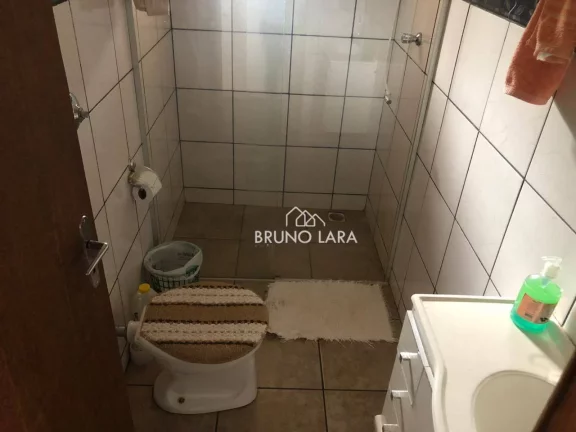 Imagem Sítio à venda em Igarapé bairro Fernão Dias