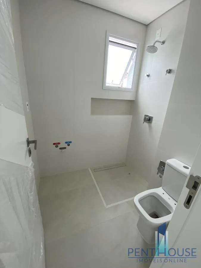 Imagem Apartamento Zona Central para Venda em Balneário Camboriú, CENTRO, 4 dormitórios, 2 suítes, 3 banheiros, 2 vagas